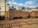 MRSL GDT-729090-0